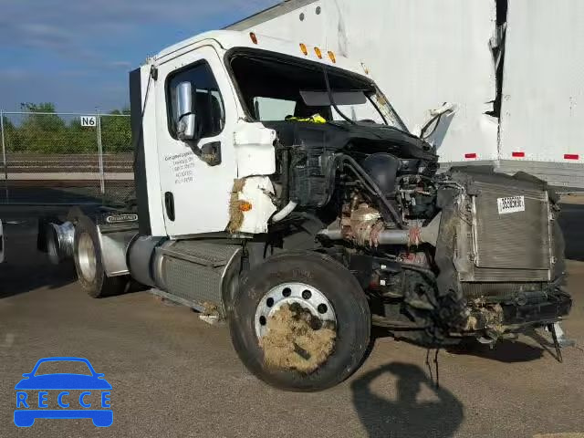 2015 FREIGHTLINER CASCADIA 1 3AKJGEDV1FSGH9850 Bild 0