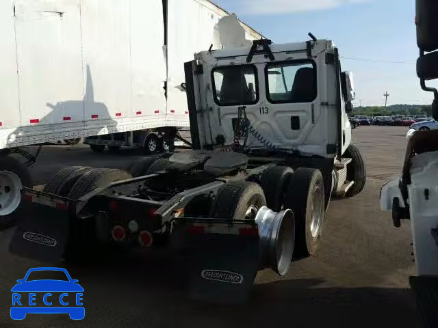 2015 FREIGHTLINER CASCADIA 1 3AKJGEDV1FSGH9850 image 3