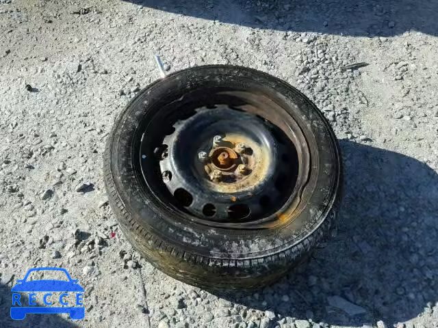 2014 MAZDA MAZDA3 SPO JM1BM1U78E1135254 image 9