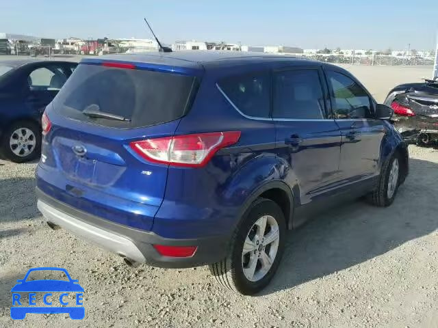 2015 FORD ESCAPE SE 1FMCU0G76FUB73247 image 3