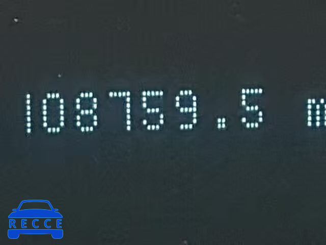 2011 FORD ESCAPE XLT 1FMCU9DGXBKA21972 image 7