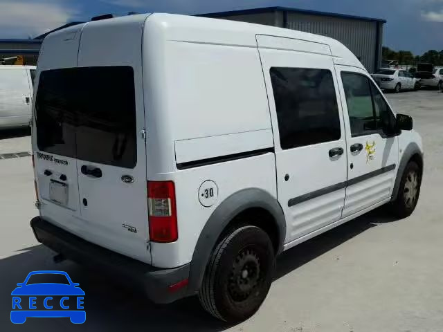 2013 FORD TRANSIT CO NM0LS6AN5DT167606 image 3