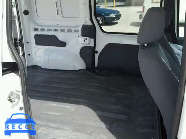 2013 FORD TRANSIT CO NM0LS6AN5DT167606 image 5