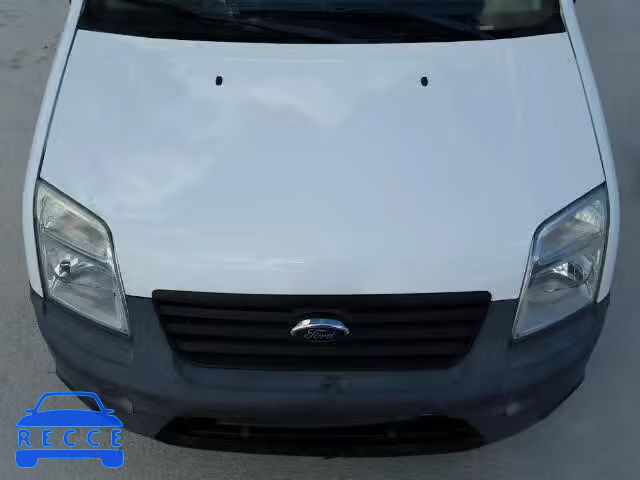 2013 FORD TRANSIT CO NM0LS6AN5DT167606 image 6
