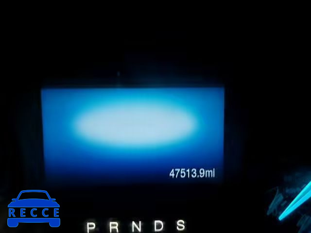2013 FORD FUSION SE 3FA6P0H71DR137094 image 7