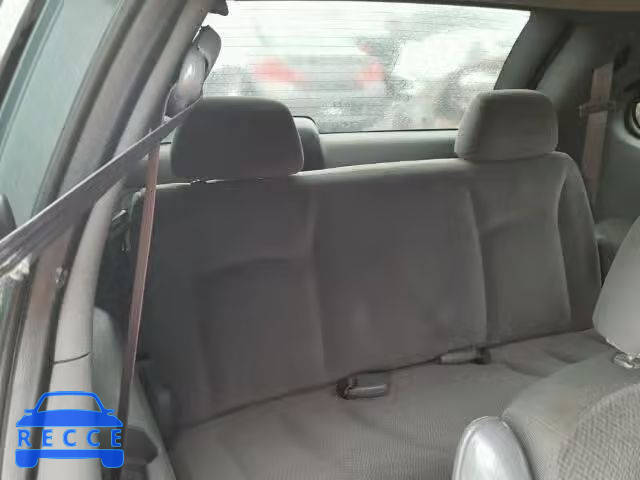 2005 CHRYSLER Town and Country 1C4GP45R55B174828 зображення 9