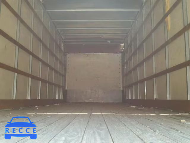 2006 GMC C7500 C7C0 1GDJ7C1386F900849 Bild 5