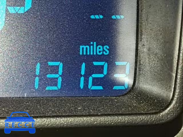 2015 CHEVROLET SONIC LT 1G1JC6SH3F4154312 image 7