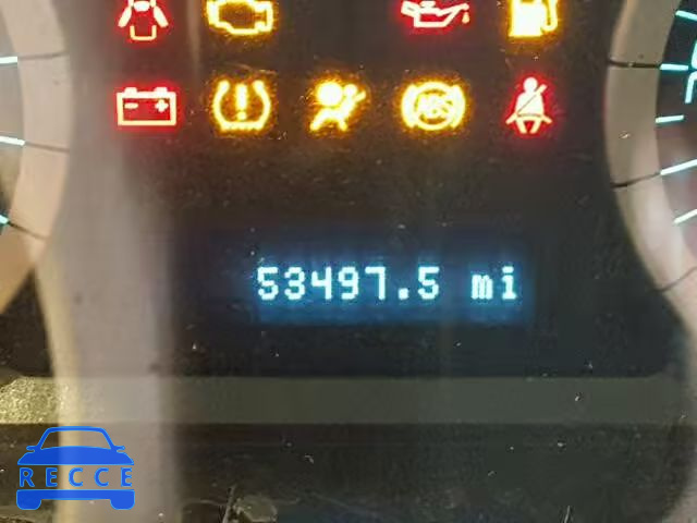 2012 FORD ESCAPE XLT 1FMCU0DG7CKB27762 image 7
