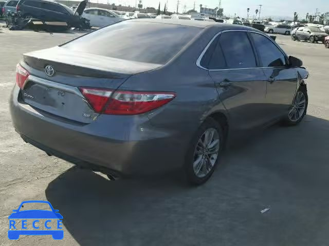 2015 TOYOTA CAMRY LE/X 4T1BF1FK8FU090307 image 3