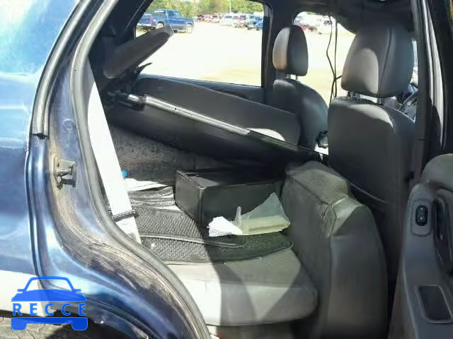 2002 FORD ESCAPE XLT 1FMYU04192KA68536 image 5