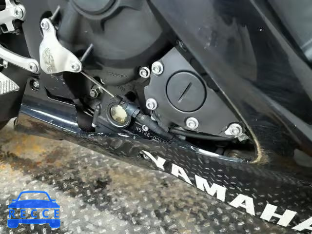 2006 YAMAHA YZFR1 JYARN15E46A004926 image 9
