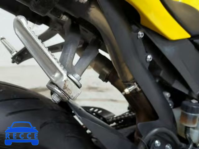 2006 YAMAHA YZFR1 JYARN15E46A004926 image 13