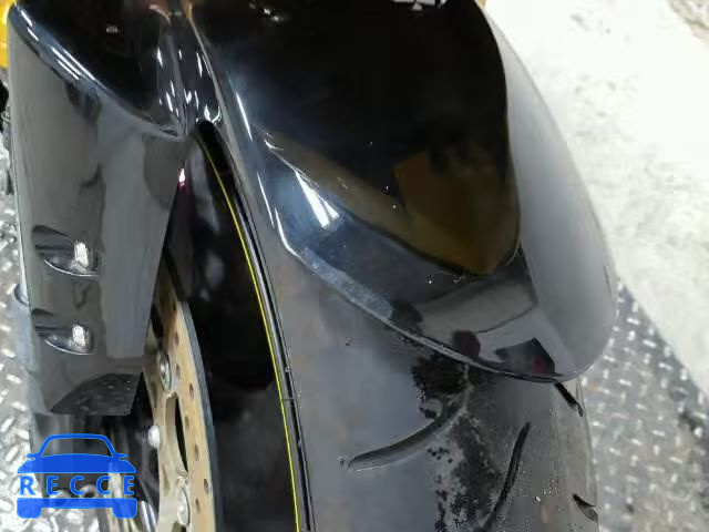 2006 YAMAHA YZFR1 JYARN15E46A004926 image 16