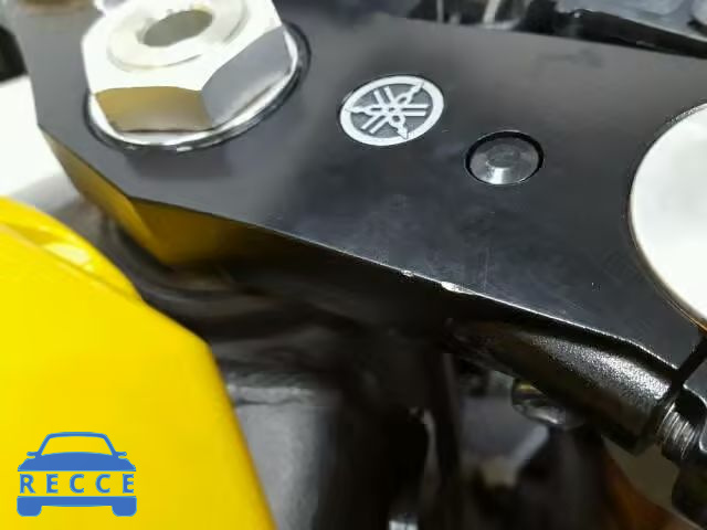 2006 YAMAHA YZFR1 JYARN15E46A004926 image 18
