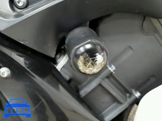 2006 YAMAHA YZFR1 JYARN15E46A004926 image 8