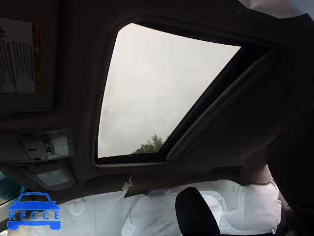 2013 TOYOTA CAMRY L/SE 4T1BF1FK4DU661627 image 8