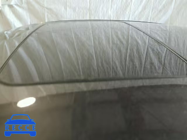 2015 FORD FUSION SE 3FA6P0H95FR179496 image 9