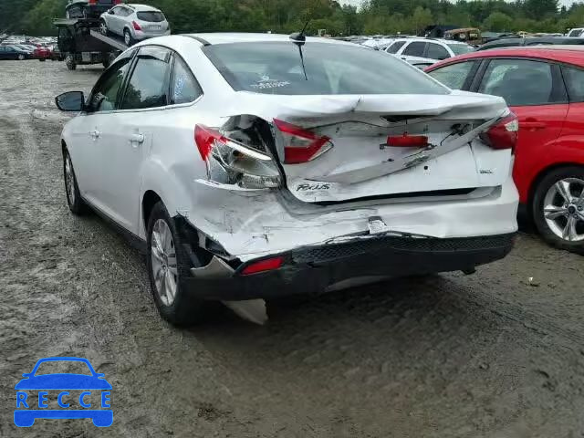 2012 FORD FOCUS SEL 1FAHP3H28CL479234 image 2