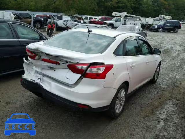 2012 FORD FOCUS SEL 1FAHP3H28CL479234 image 3