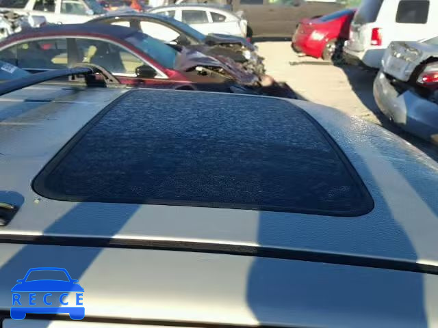 2005 FORD ESCAPE LIM 1FMCU94195KB03966 image 8