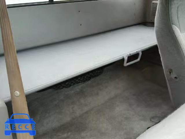 1995 MAZDA B4000 CAB 4F4CR16X8STM05044 image 5