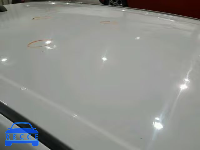 2015 CHEVROLET SONIC LT 1G1JC6SH2F4131037 image 9