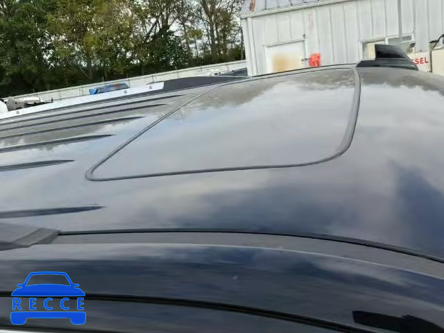 2015 CHEVROLET K1500 SUBU 1GNSKKKC5FR623244 image 9