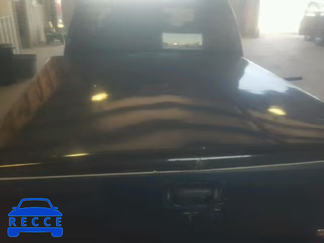 2006 GMC SIERRA C15 2GTEC19V261134409 image 8