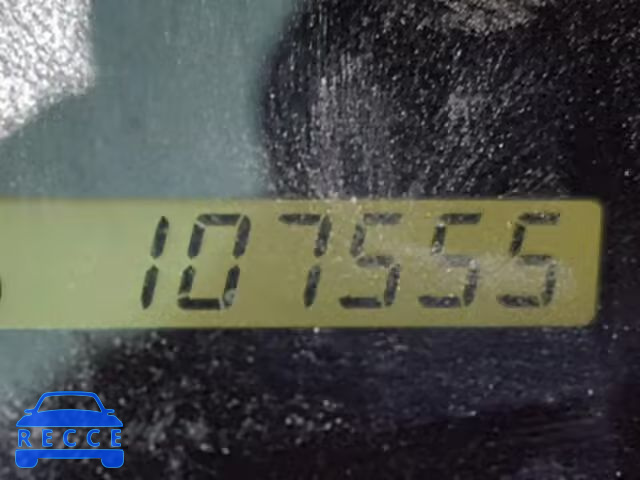 2003 LEXUS RX 300 JTJHF10U130315210 image 7