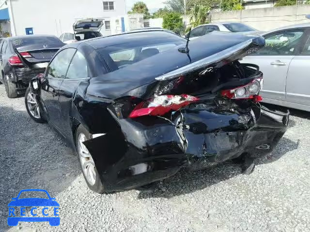 2014 INFINITI Q60/IPL JN1CV6FEXEM902209 image 2