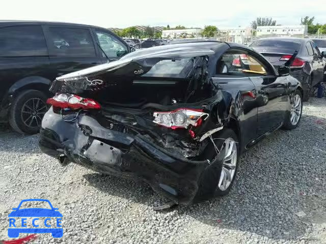 2014 INFINITI Q60/IPL JN1CV6FEXEM902209 зображення 3