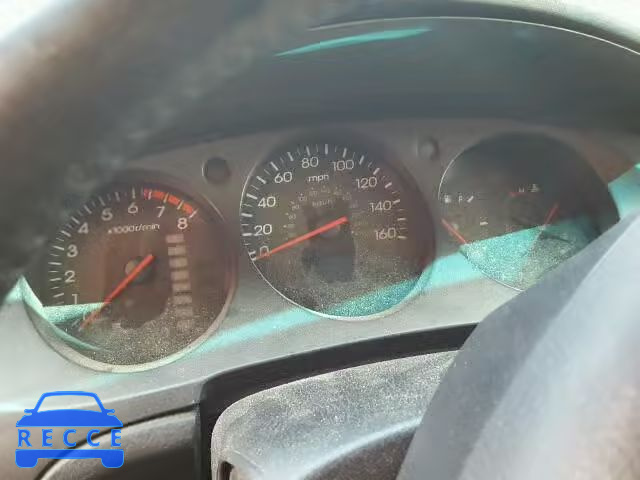 2003 ACURA 3.2 TL 19UUA56683A018706 image 7