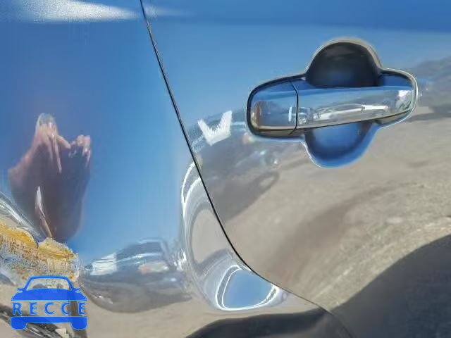 2013 TOYOTA CAMRY L/SE 4T1BF1FK6DU257759 image 9