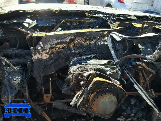 2005 GMC SIERRA K15 2GTEK13T151174554 image 7