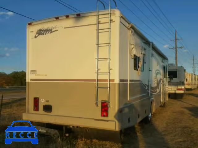 1999 FORD MH STRIPPE 3FCNF53SXXJA31120 image 3