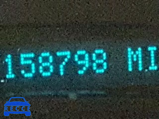 2003 CHEVROLET TAHOE C150 1GNEC13Z53J265158 image 7