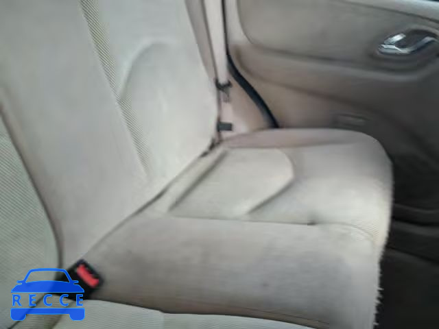 2002 MAZDA TRIBUTE LX 4F2YU09112KM19596 image 5