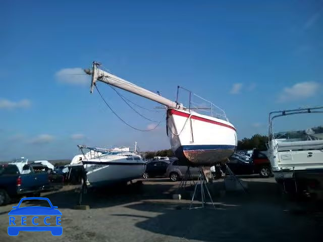 1979 OTHR MARINE LOT PEA57280M79C Bild 1