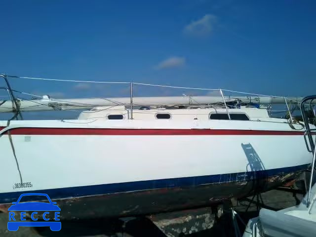 1979 OTHR MARINE LOT PEA57280M79C Bild 6