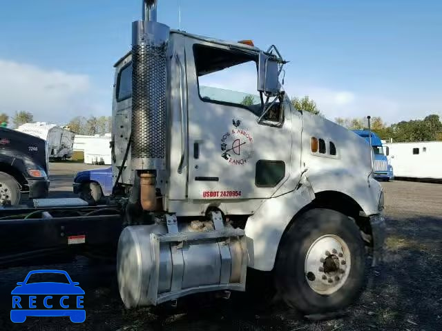 2003 STERLING TRUCK AT9500 2FWJA3AS13AL07902 зображення 9