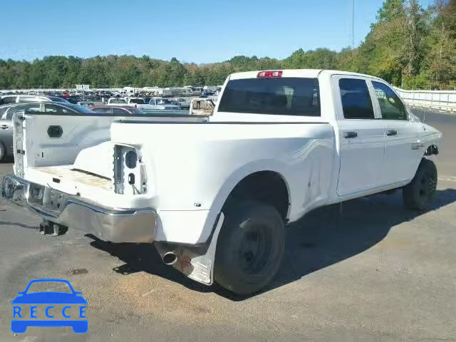 2014 RAM RAM TRUCK 3C63RPGL6EG130273 Bild 3