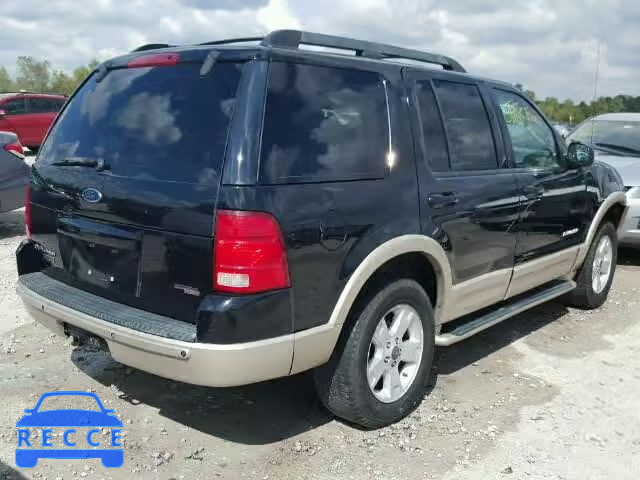 2005 FORD EXPLORER E 1FMZU64KX5UA26899 image 3