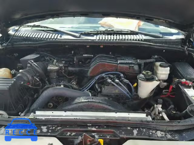 2005 FORD EXPLORER E 1FMZU64KX5UA26899 image 6