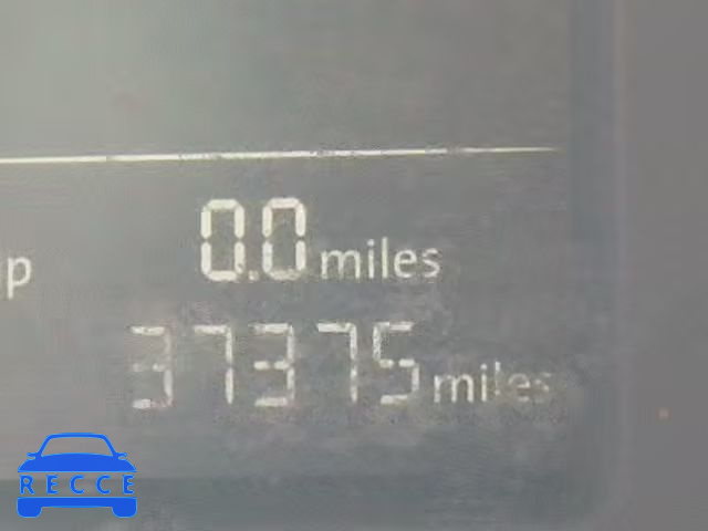 2013 VOLKSWAGEN PASSAT S 1VWAH7A37DC108986 image 7