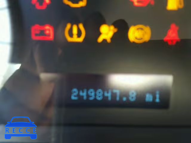 2012 FORD ESCAPE LIM 1FMCU0EG0CKA71288 image 7