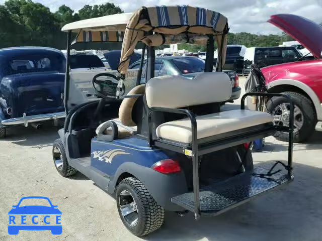 2005 GOLF CART PR0506478921 image 2