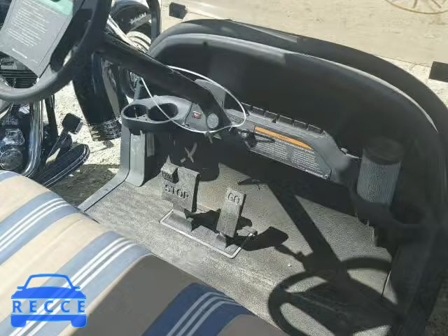 2005 GOLF CART PR0506478921 зображення 4