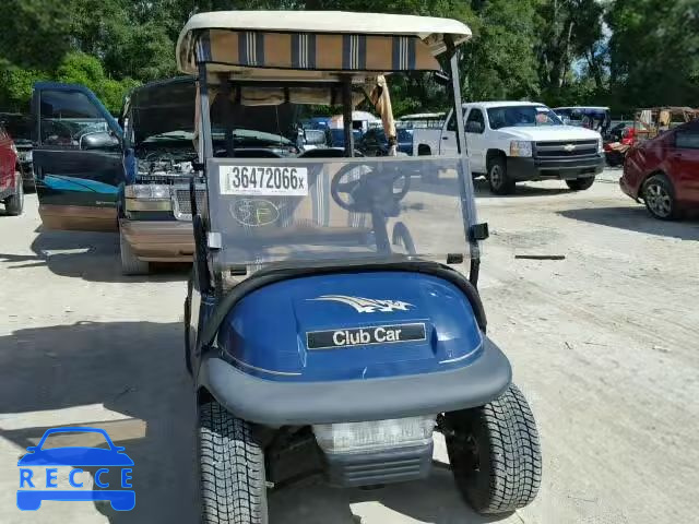 2005 GOLF CART PR0506478921 Bild 8