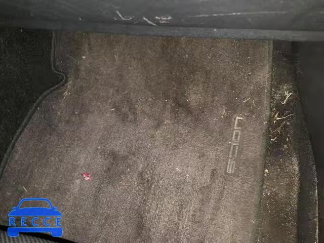 2008 TOYOTA SCION TC JTKDE167880240897 image 9